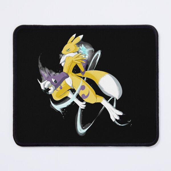 Item preview, Attack Vector Essential designed and sold by RajaSaoudshop.