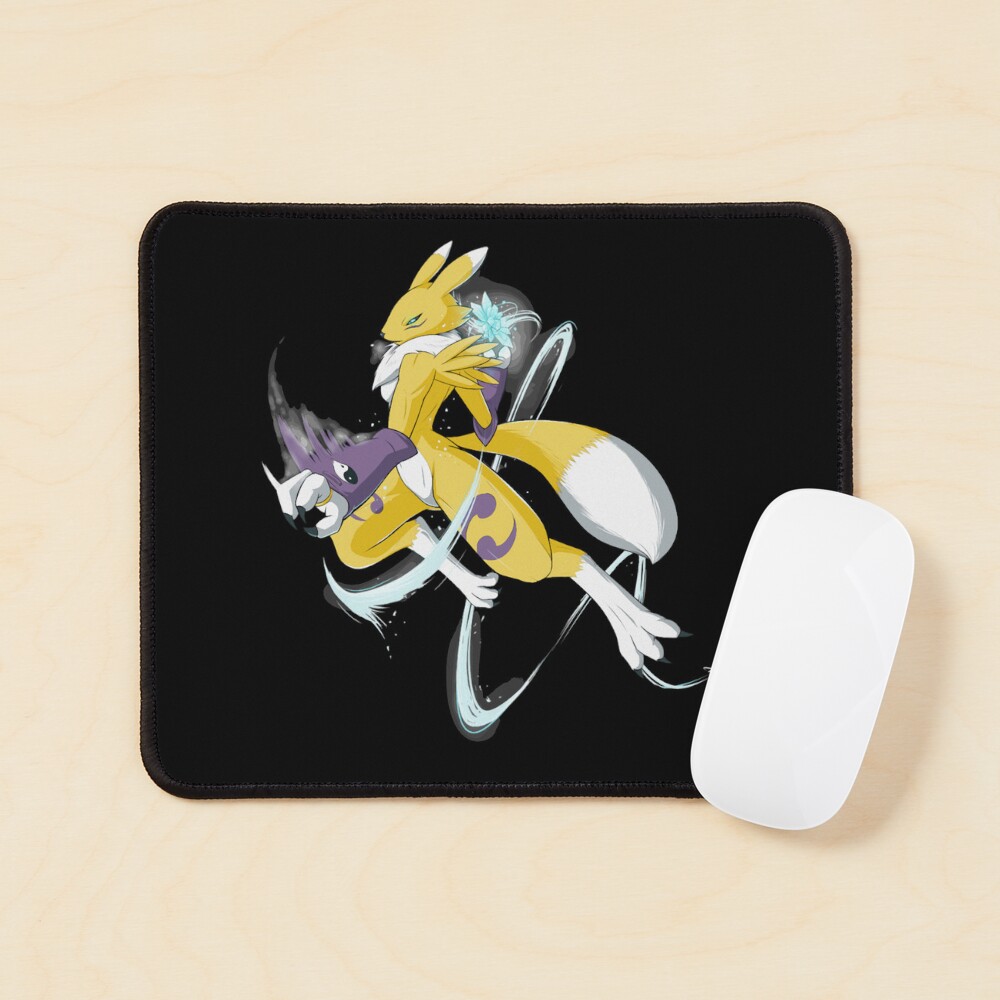 Item preview, Mouse Pad designed and sold by RajaSaoudshop.