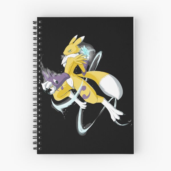 Item preview, Attack Vector Essential  designed and sold by RajaSaoudshop.