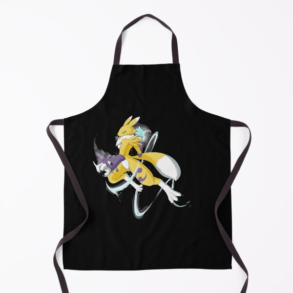 Item preview, Attack Vector Essential designed and sold by RajaSaoudshop.