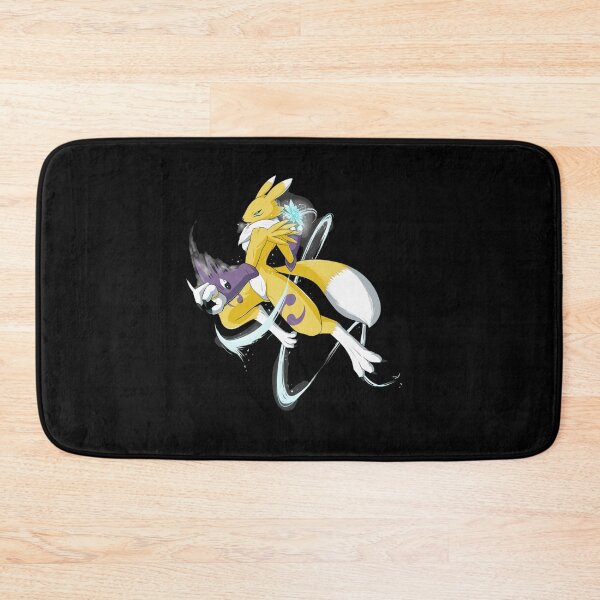 Item preview, Attack Vector Essential  designed and sold by RajaSaoudshop.