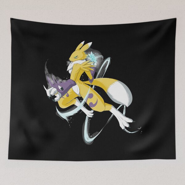 Item preview, Attack Vector Essential  designed and sold by RajaSaoudshop.