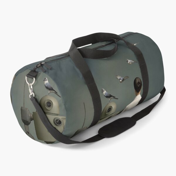 Item preview, Digital Cyber Surrealism Aesthetic designed and sold by bapupa.