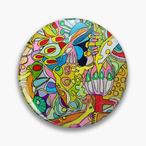 Item preview, 721. Old Dinosaurus Dreams designed and sold by Veera Zukova.