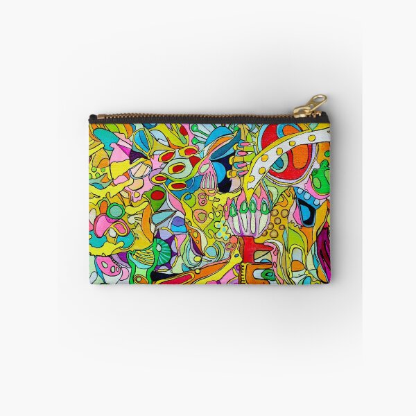 Item preview, 721. Old Dinosaurus Dreams designed and sold by Veera Zukova.