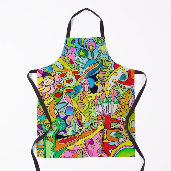 Item preview, 721. Old Dinosaurus Dreams designed and sold by Veera Zukova.
