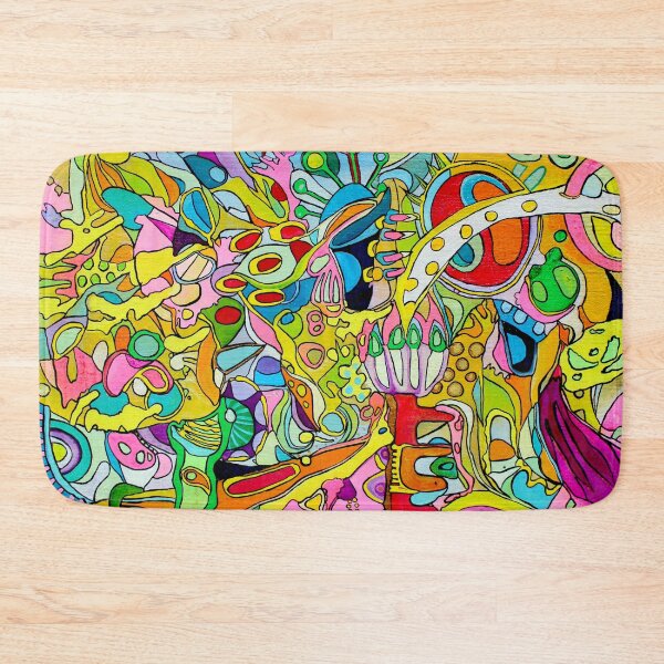 Item preview, 721. Old Dinosaurus Dreams designed and sold by Veera Zukova.