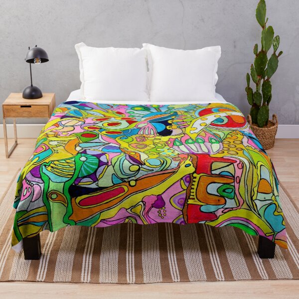 Item preview, 721. Old Dinosaurus Dreams designed and sold by Veera Zukova.