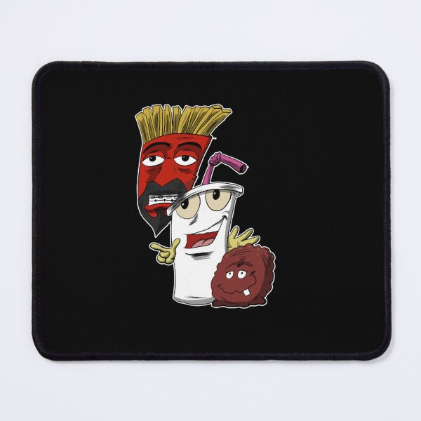Item preview, Aqua Teen Hunger Force designed and sold by lmimsshop.