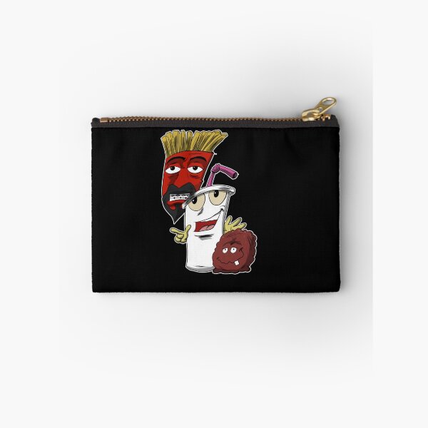 Artikelvorschau, Aqua Teen Hunger Force entworfen und verkauft von lmimsshop.