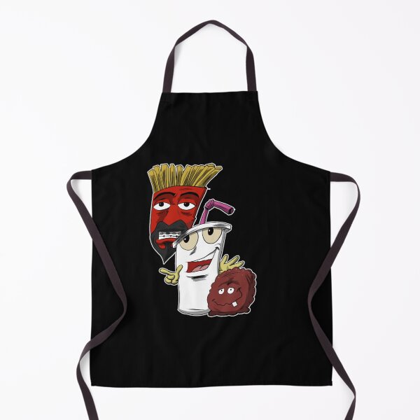 Artikelvorschau, Aqua Teen Hunger Force entworfen und verkauft von lmimsshop.