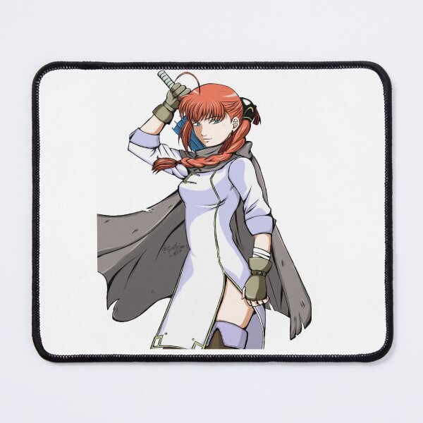 Item preview, KOUKA - KAGURA's Mom Boxy designed and sold by Huenfeldshop.