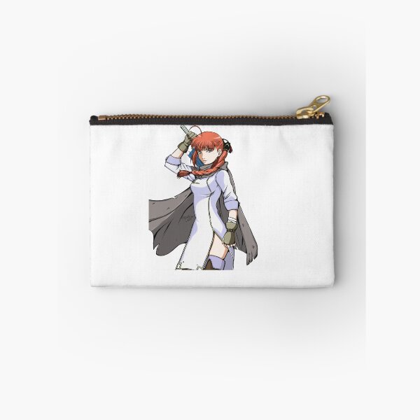 Item preview, KOUKA - KAGURA's Mom Boxy  designed and sold by Huenfeldshop.
