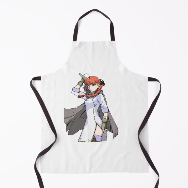 Item preview, KOUKA - KAGURA's Mom Boxy  designed and sold by Huenfeldshop.
