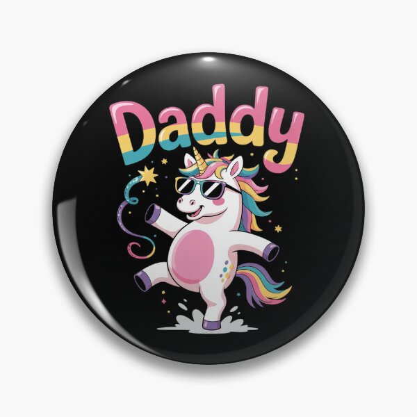 Item preview, Despicable Me Minions It's So Fluffy Unicorn  designed and sold by RoyTill0Art.