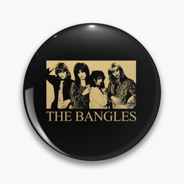 Item preview, Bangles Vintage designed and sold by oritoor58392.