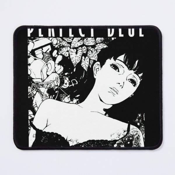 Item preview, Perfect Blue designed and sold by Sineateruk.
