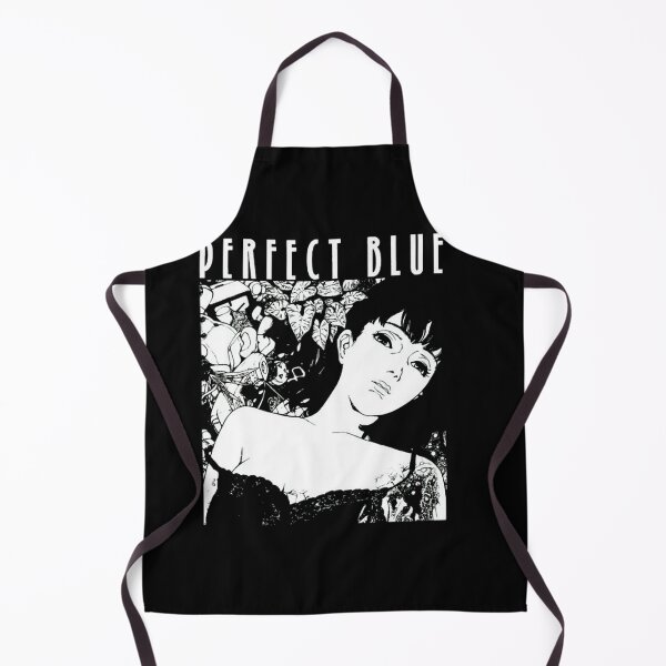 Item preview, Perfect Blue designed and sold by Sineateruk.