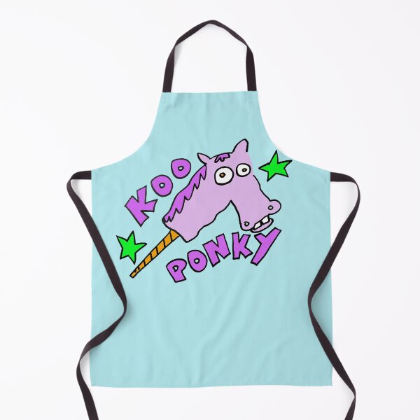 Item preview, KooPonky designed and sold by Squeaktoy.