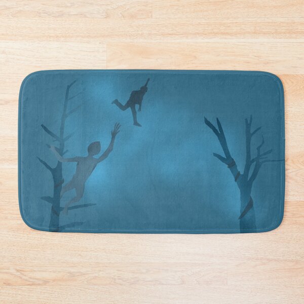 Item preview, Running designed and sold by cranberryrose22.
