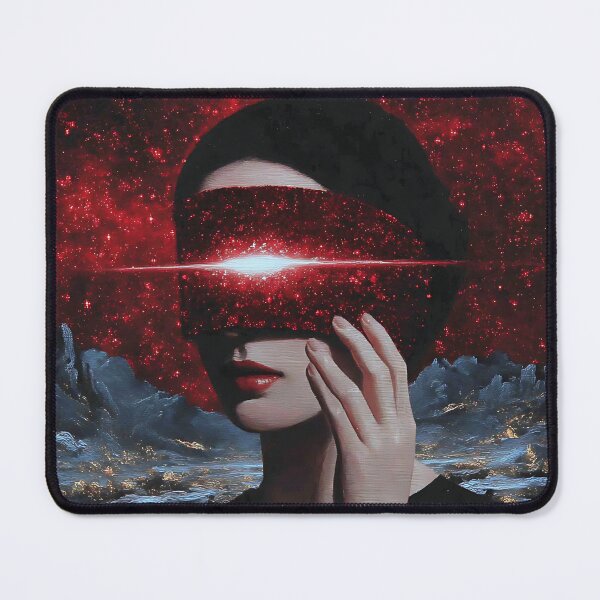 Item preview, Gothic Dark Surrealism designed and sold by bapupa.