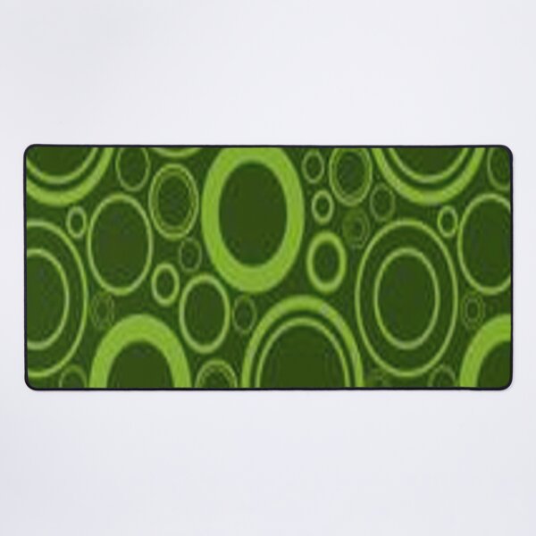 Item preview, COLORFUL CIRCLES PATTERN designed and sold by Matoo5062.