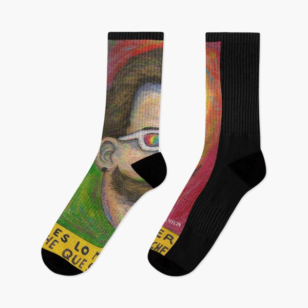 Item preview, Nietzsche designed and sold by ThuanMuot4l4.