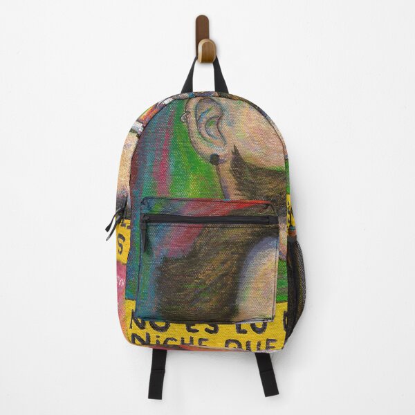 Item preview, Nietzsche designed and sold by ThuanMuot4l4.
