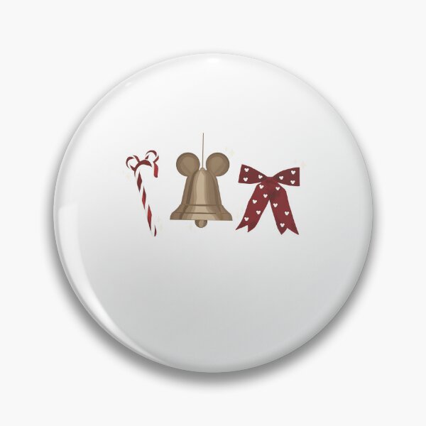 Item preview, Christmas Snack designed and sold by Kapralovpavel.