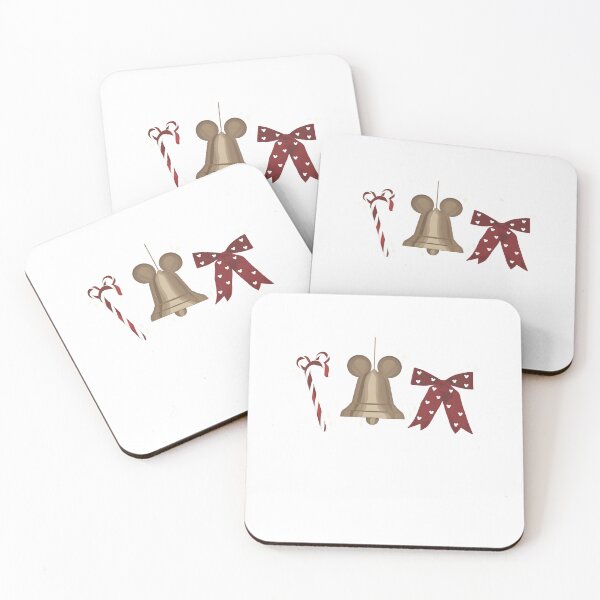 Item preview, Christmas Snack designed and sold by Kapralovpavel.