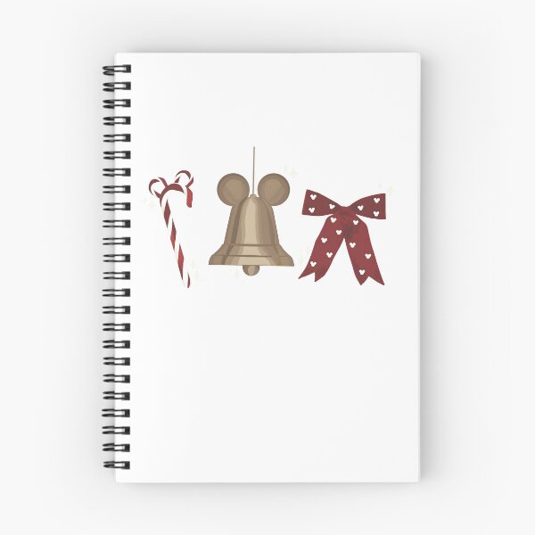 Item preview, Christmas Snack designed and sold by Kapralovpavel.