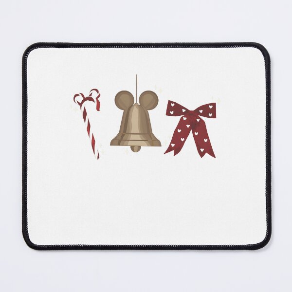 Item preview, Christmas Snack designed and sold by Kapralovpavel.
