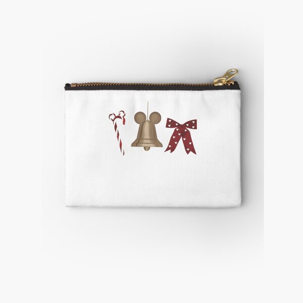 Item preview, Christmas Snack designed and sold by Kapralovpavel.