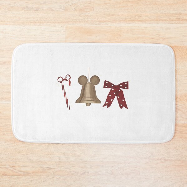 Item preview, Christmas Snack designed and sold by Kapralovpavel.