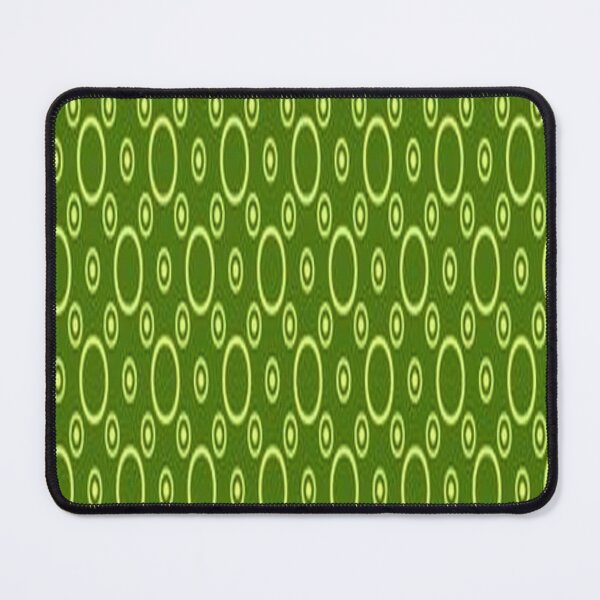 Item preview, COLORFUL CIRCLES PATTERN designed and sold by Matoo5062.