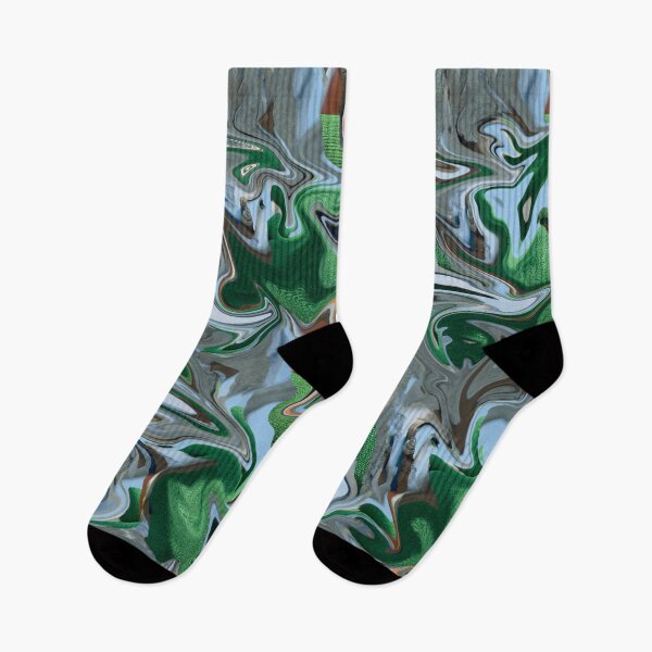 Item preview, Swirling reality in color designed and sold by Sigtrix.