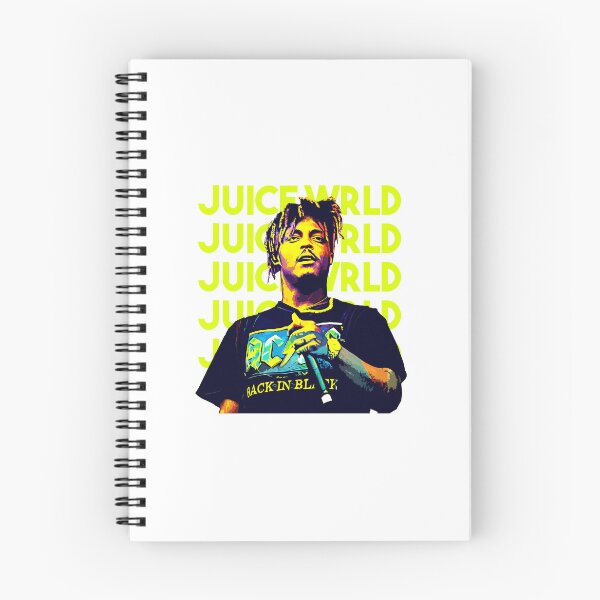 Artikelvorschau, Juice Wrld Poster entworfen und verkauft von geigerhardej.