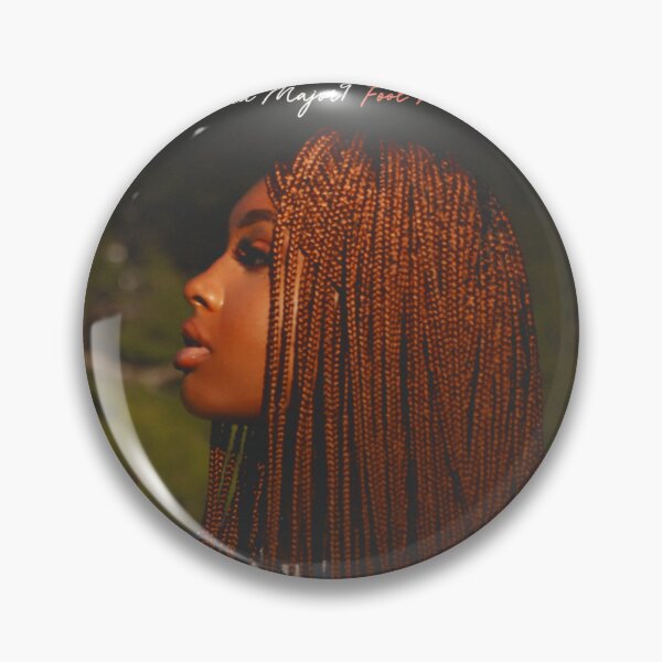Artikelvorschau, tiana major9 albm 69 pempex entworfen und verkauft von vellerlu.
