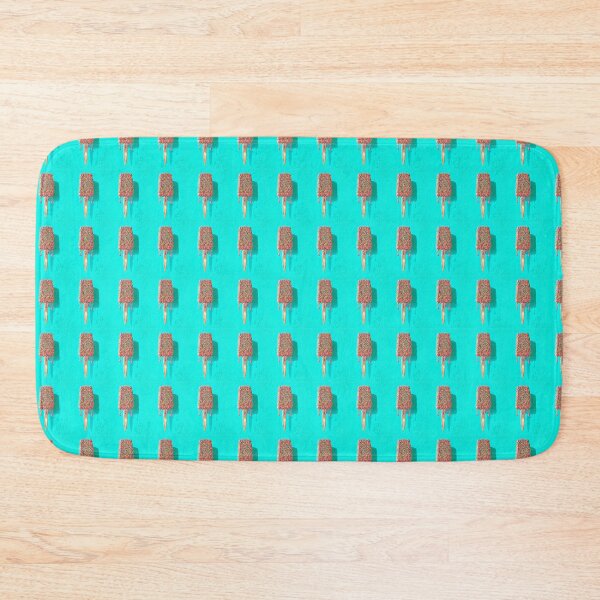 Item preview, …and it’s melting. designed and sold by ismo1530.