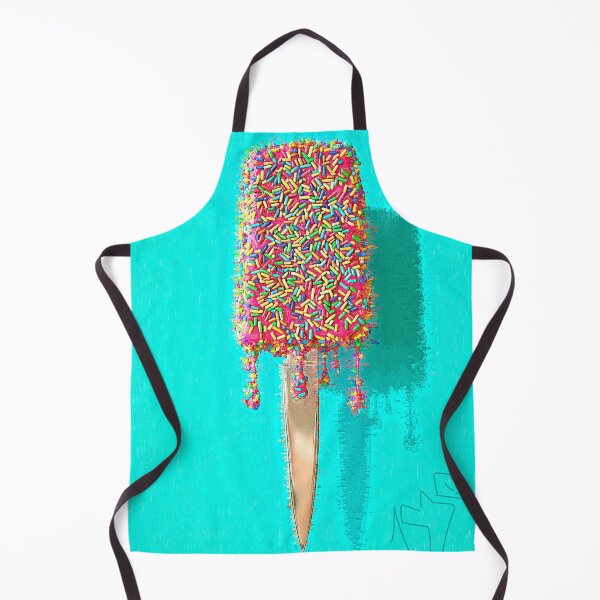 Item preview, …and it’s melting. designed and sold by ismo1530.