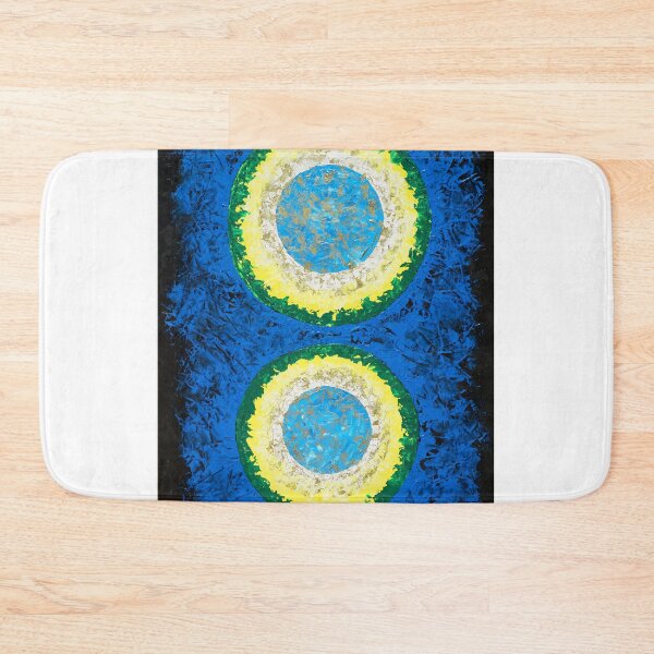 Item preview, Salvation designed and sold by Mos Ene.