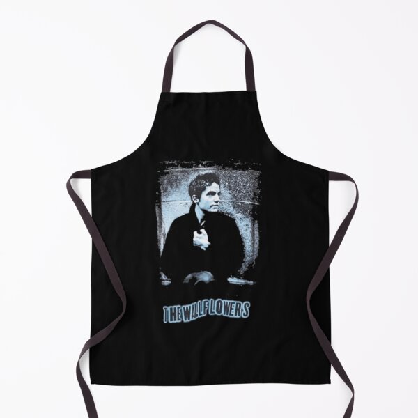 Item preview, Wallflowers Annes 90 Jakob Dylans Tour Rock Band designed and sold by ThuanMuot4l4.
