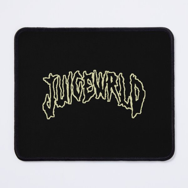 Item preview, Juice Wrld Tracklist designed and sold by chrissybritt.