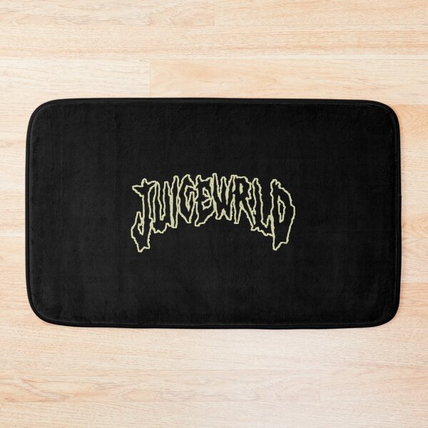 Item preview, Juice Wrld Tracklist  designed and sold by chrissybritt.