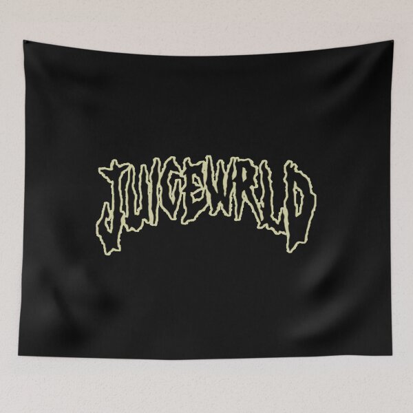 Item preview, Juice Wrld Tracklist  designed and sold by chrissybritt.