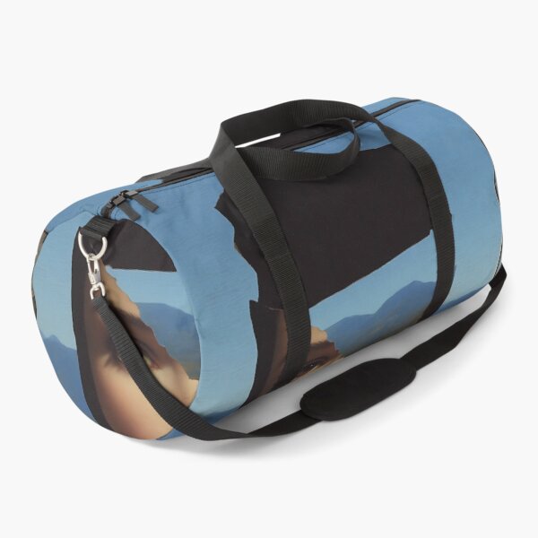 Item preview, Distorted Reality Aesthetic designed and sold by bapupa.
