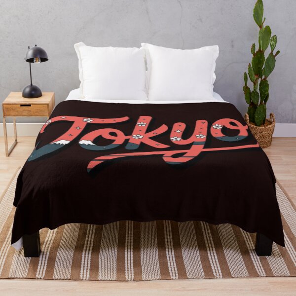 Item preview, Tokyo Japan designed and sold by 123ks.