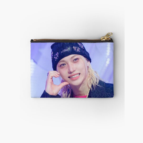 Item preview, Felix sunshine heart pink You make Stray Kids Stay DO IT comeback kpop skz skzoo world tour bang chan lee know changbin hyunjin han seungmin IN designed and sold by Kpop-Noona.