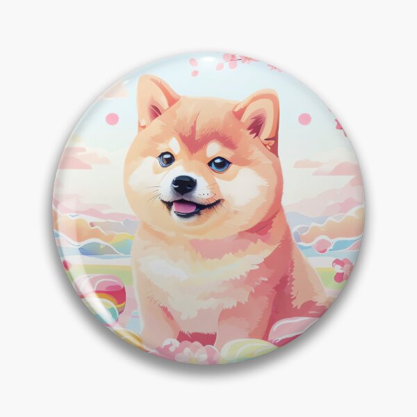 Item preview, Mochi Magic designed and sold by ONYX Pixee.