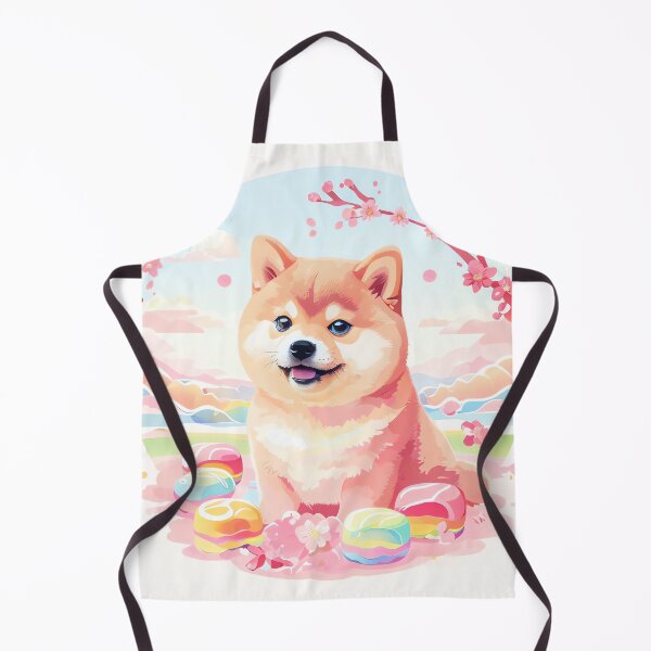 Item preview, Mochi Magic designed and sold by ONYX Pixee.